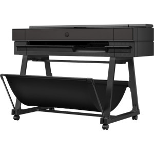 HP DesignJet T850 36 inch