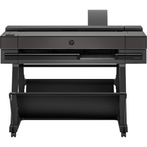 HP DesignJet T850 36 inch