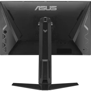 ASUS Gaming TUF VG249QML5A 23.8 inch FHD IPS 0.3 ms 240 Hz HDR FreeSync Premium & G-Sync Compatible