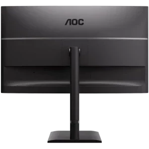AOC Q32E4U 31.5 inch QHD IPS 4 ms 100 Hz HDR