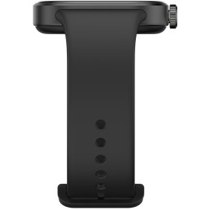Xiaomi Redmi Watch 6, Obsidian Black