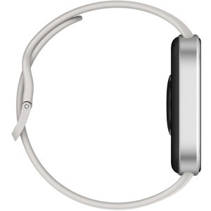 Xiaomi Redmi Watch 6, Silver Gray