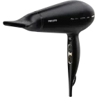 Uscator de par Philips Prestige Pro HPS920/00, 2300W, Negru