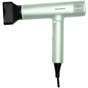 Heinner HHD-Y16BLDC-GR, 1600W, Verde
