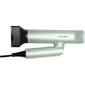 Heinner HHD-Y16BLDC-GR, 1600W, Verde