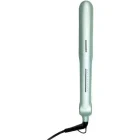 Placa pentru indreptat parul Heinner HHS-Y230DP-GR