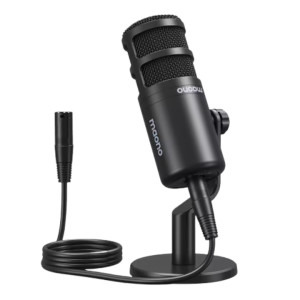 Maono PD100 Black