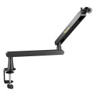 Accesoriu Maono BA92 Boom Arm Black