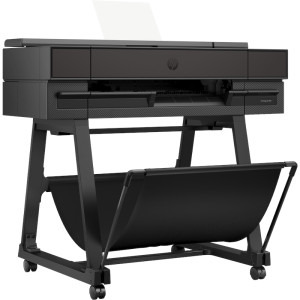 HP DesignJet T870 24 inch