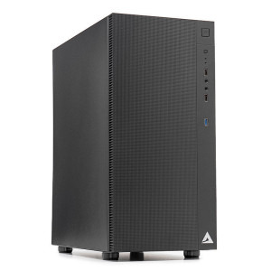 Office Manager Expert, Intel Ultra 5-245K 4.2GHz, 32GB DDR5, 1TB SSD