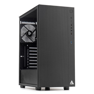 Office Manager Expert, Intel Ultra 5-245K 4.2GHz, 32GB DDR5, 1TB SSD