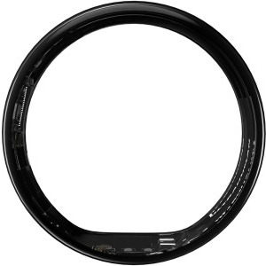 Ultrahuman Ring AIR, Aster Black 13