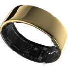 Smart Ring Ultrahuman Ring AIR, Bionic Gold 9
