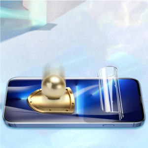 Lemontti Clear pentru Redmi 12C