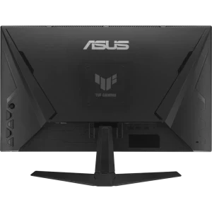 ASUS Gaming TUF VG249Q5A 23.8 inch FHD IPS 0.3 ms 200 Hz FreeSync Premium & G-Sync Compatible