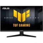 Monitor LED ASUS Gaming TUF VG249Q5A 23.8 inch FHD IPS 0.3 ms 200 Hz FreeSync Premium & G-Sync Compatible