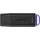 Memorie externa Kingston DataTraveler Exodia 512GB USB 3.2 Gen 1 Black