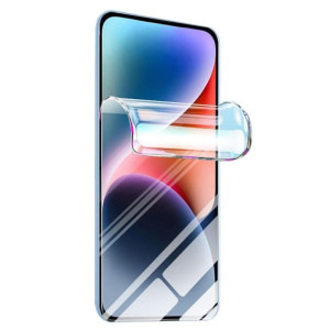 Lemontti Clear pentru Galaxy A05