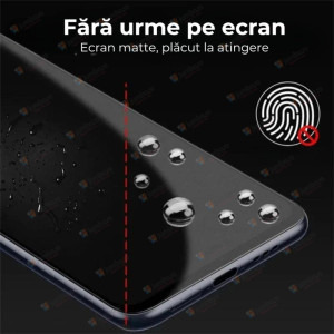 Lemontti Matte pentru Galaxy A05