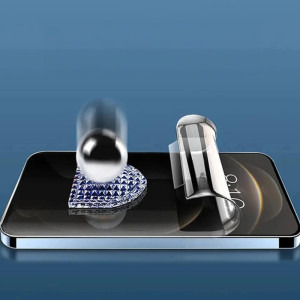 Lemontti Privacy pentru Galaxy A05
