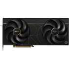 Placa video ASUS GeForce RTX 5090 PROART OC Edition 32GB GDDR7 512-bit DLSS 4.0