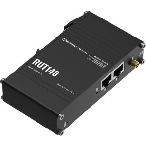 Teltonika RUT140 WiFi 4