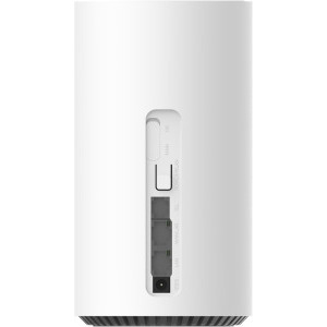 Teltonika 2.5Gigabit Altos Dual-Band WiFi 7