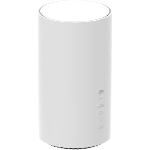 Teltonika 2.5Gigabit Altos Dual-Band WiFi 7