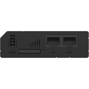 Teltonika RUT281 WiFi 4 4G LTE