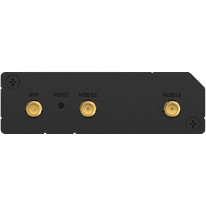 Teltonika RUT281 WiFi 4 4G LTE