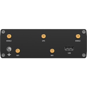Teltonika Gigabit RUTM16 4G LTE Dual-Band WiFi 5