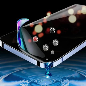 Lemontti Matte pentru Galaxy A16