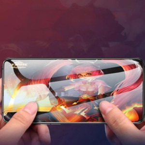 Lemontti Clear pentru Galaxy A16