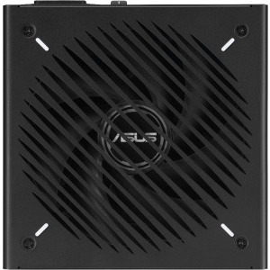 ASUS PRIME-850G, 80+ Gold, 850W, Black