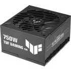 Sursa ASUS TUF-GAMING-750G-EVO, 80+ Gold, 750W