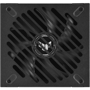 ASUS TUF-GAMING-850G-EVO, 80+ Gold, 850W