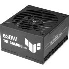 Sursa ASUS TUF-GAMING-850G-EVO, 80+ Gold, 850W