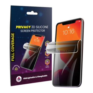 Lemontti Privacy pentru Galaxy A17