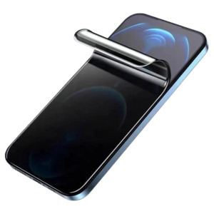 Lemontti Privacy pentru Galaxy A26