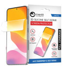 Folie protectie Lemontti 3D Self-Repair Matte pentru Galaxy A34 5G