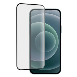 Lemontti Sticla Full Fit Black pentru Galaxy A56
