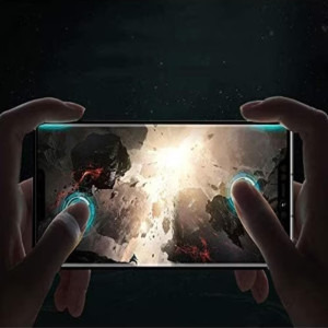 Lemontti GRS Clear pentru Galaxy S23