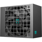 Sursa Deepcool PS750G, 80+ Gold, 750W