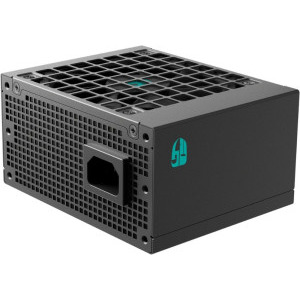 Deepcool PS850G-FE, 80+ Gold, 850W