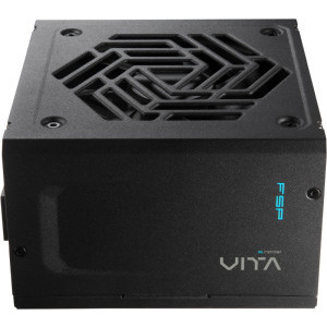 FSP VITA-1000PM, 80+ Platinum, 1000W
