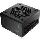 Sursa FSP VITA-1000PM, 80+ Platinum, 1000W