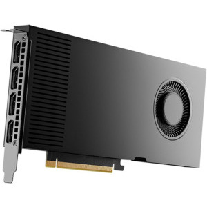 PNY RTX 4000 Ada Generation 20GB GDDR6 160-bit