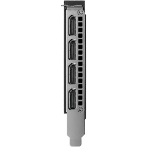 PNY RTX 4000 Ada Generation 20GB GDDR6 160-bit