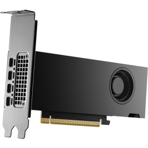 PNY RTX 2000 Ada Generation 16GB GDDR6 128-bit
