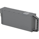 Consumabil Epson Maintenance Box C13S210115